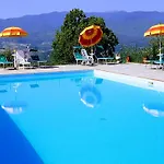 In With Pool & Valley Views