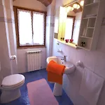 In With Pool & Valley Views Holiday home