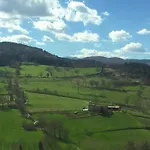 In With Pool & Valley Views