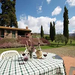 In With Pool & Valley Views Holiday home *