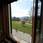 Holiday home In With Pool & Valley Views *