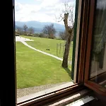 Holiday home In With Pool & Valley Views